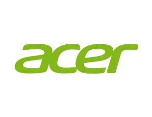 parceiros_acer.jpg.webp