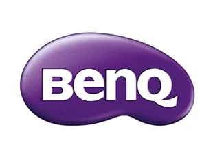 parceiros_benq.jpg.webp