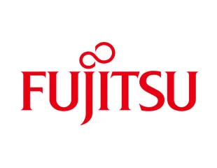 parceiros_fujitsu.jpg.webp