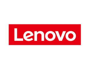 parceiros_lenovo.jpg.webp