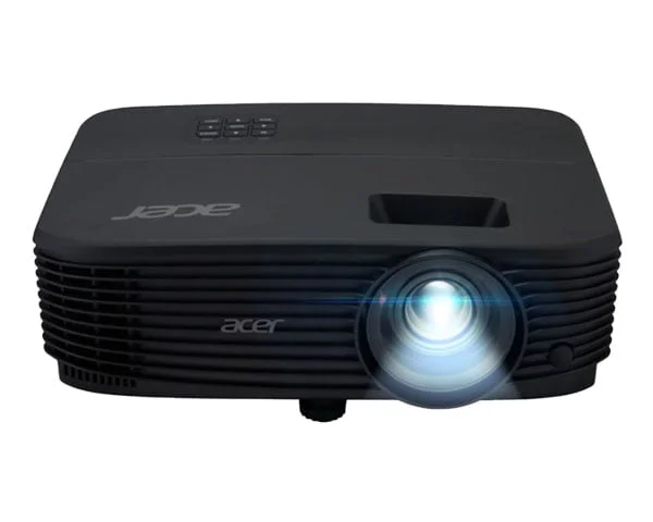 acerx1223.jpg