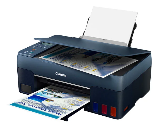 ata_impressora_canoG-3160_600x480.jpg-2