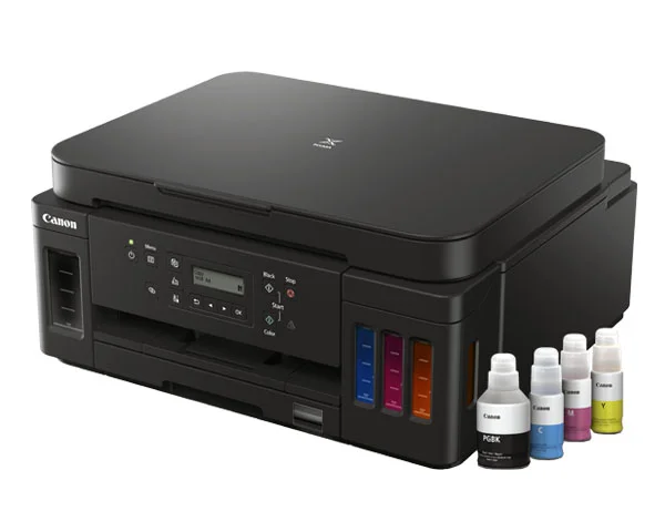 ata_impressora_canonG6010_600x480.jpg-3