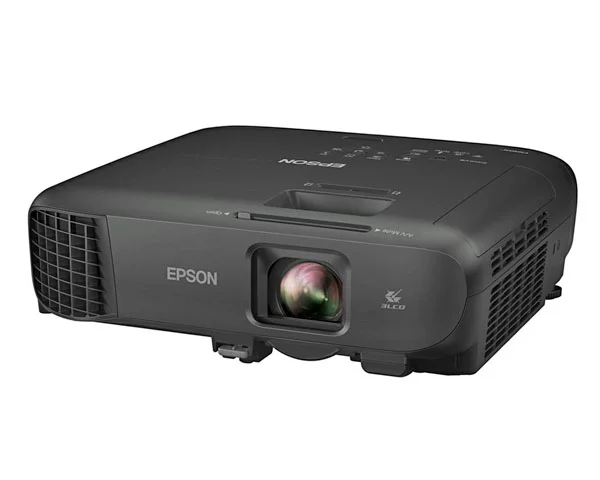 ata_projetor_epsonpowerlitefh52_600x480.jpg-2-2