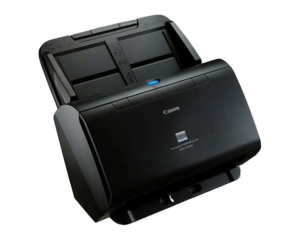 ata_scanner_canonDR-C240_600x480.jpg-2