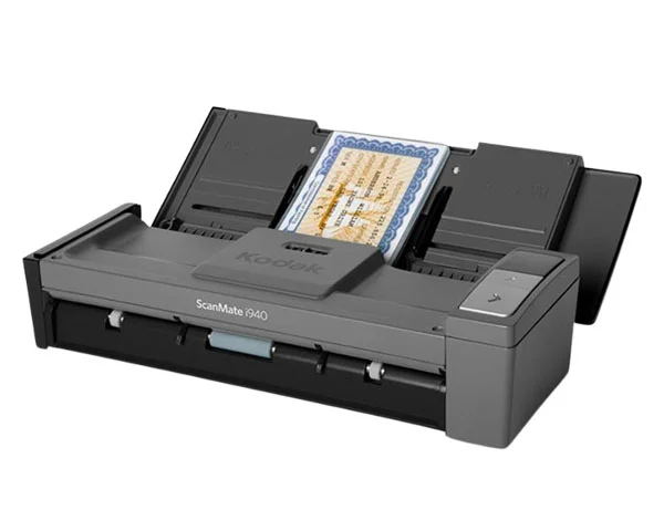 ata_scanner_kodakalarisi940_600x480.jpg-2