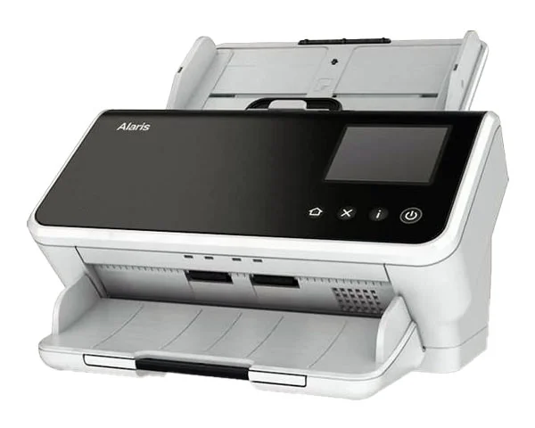ata_scanner_kodaks2060w_600x480.jpg-2