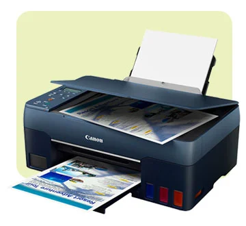 capa_ata_impressora_canon_G3160