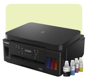 capa_ata_impressora_canon_G6010