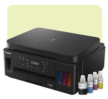 capa_ata_impressora_canon_G6010