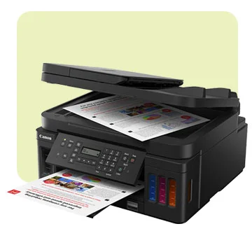 capa_ata_impressora_canon_G7010