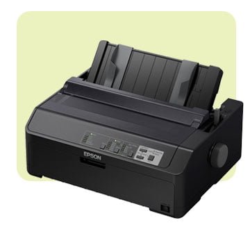 capa_ata_impressora_epson_FX890II