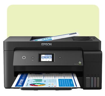 capa_ata_impressora_epson_L14150