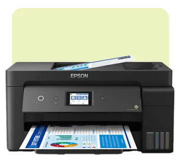 capa_ata_impressora_epson_L14150