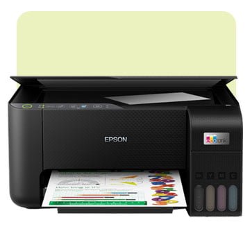 capa_ata_impressora_epson_L3250