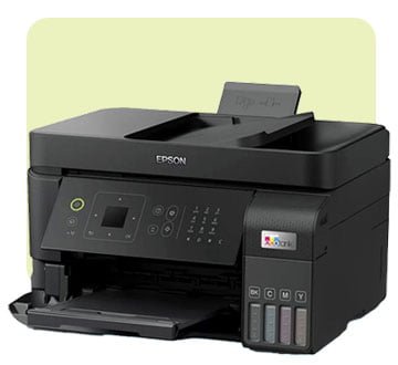 capa_ata_impressora_epson_L5590
