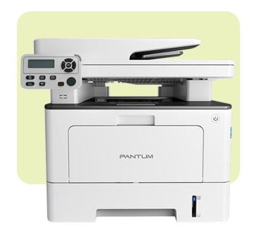 capa_ata_impressora_pantum_BM5100ADW