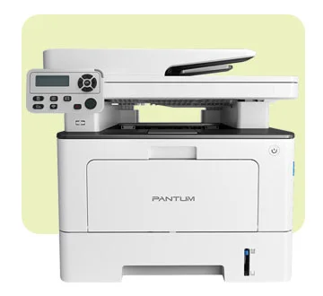 capa_ata_impressora_pantum_BM5100ADW