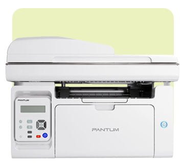 capa_ata_impressora_pantum_M6559NW