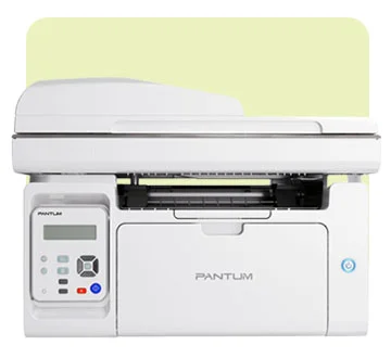 capa_ata_impressora_pantum_M6559NW