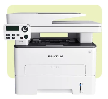 capa_ata_impressora_pantum_M7105DW