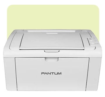 capa_ata_impressora_pantum_P2509W