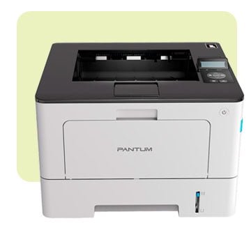 capa_ata_impressora_pantum_impressora pantum BP5100DW