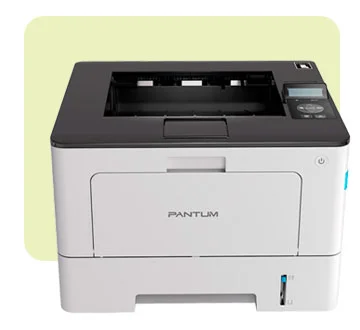 capa_ata_impressora_pantum_impressora pantum BP5100DW