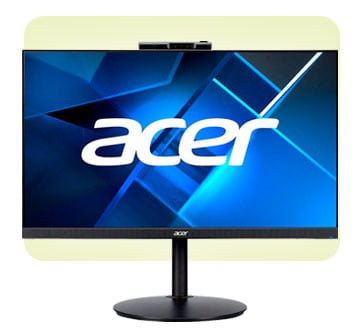 capa_ata_monitor_acer_CB242YEBIPR