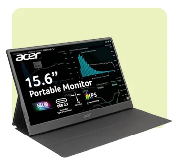 capa_ata_monitor_acer_PM161QABMIUUZX