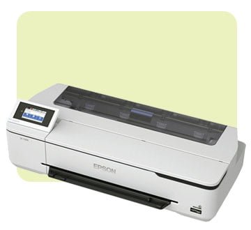 capa_ata_plotter_epson_SureColorT5170