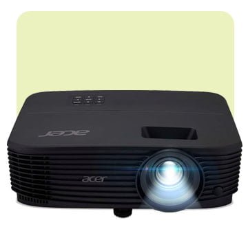 capa_ata_projetor_acer_X1223HP