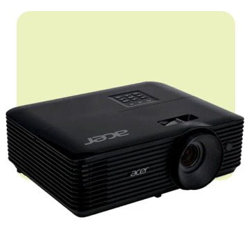 capa_ata_projetor_acer_X1328WH