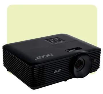 capa_ata_projetor_acer_X1328WH