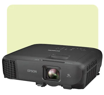 capa_ata_projetor_epson_FH52+