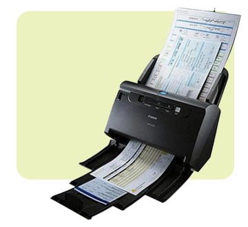capa_ata_scanner_canon_drc230