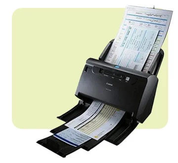 capa_ata_scanner_canon_drc230