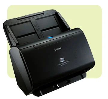 capa_ata_scanner_canon_drc240