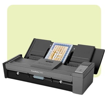 capa_ata_scanner_kodak_i940