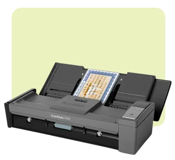 capa_ata_scanner_kodak_i940