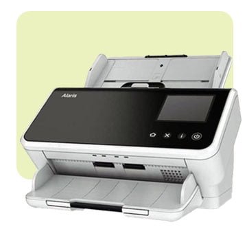 capa_ata_scanner_kodak_s2060w