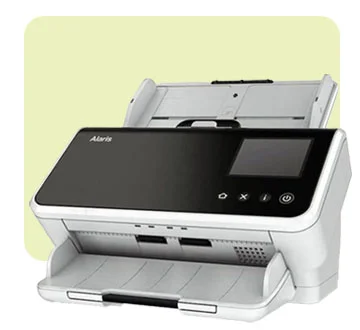 capa_ata_scanner_kodak_s2060w