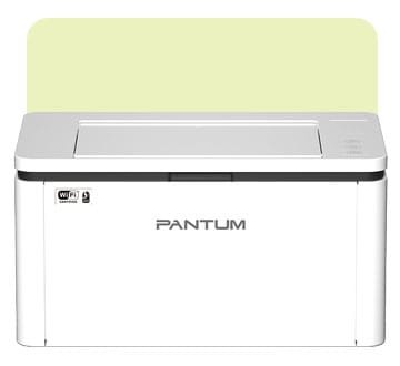 diagrama_impressorapantumBP2300W