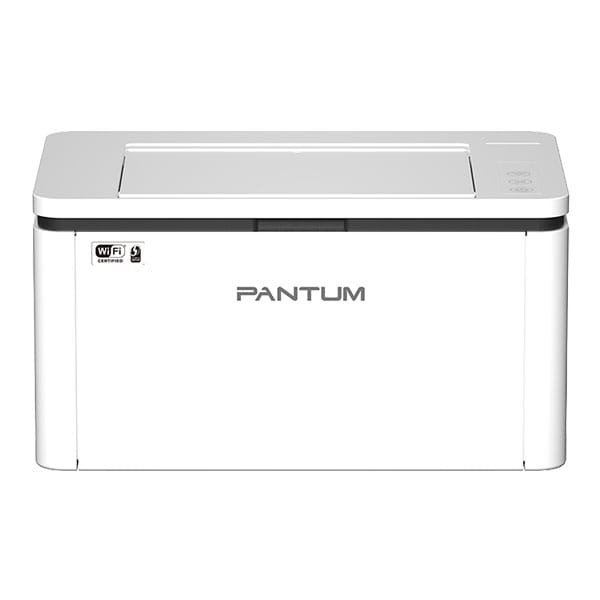 diagrama_impressorapantumBP2300W_600x600
