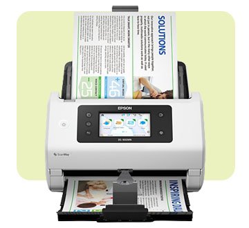 diagrama_scannerepsonDS-790WN
