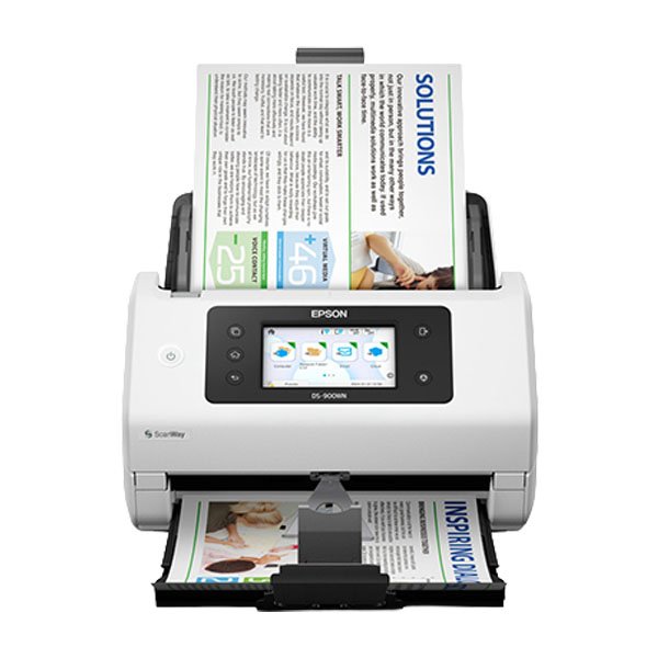 diagrama_scannerepsonDS-790WN_600x600