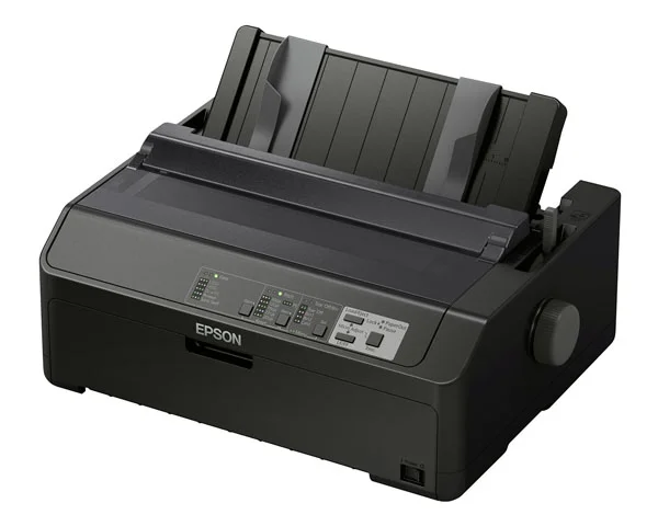 impressora_epsonFX-890II.jpg