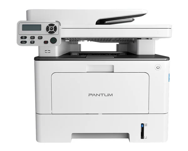 impressora_pantumBM5100ADW.jpg