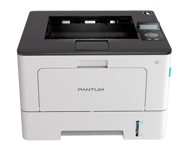 impressora_pantum_BP5100DW.jpg