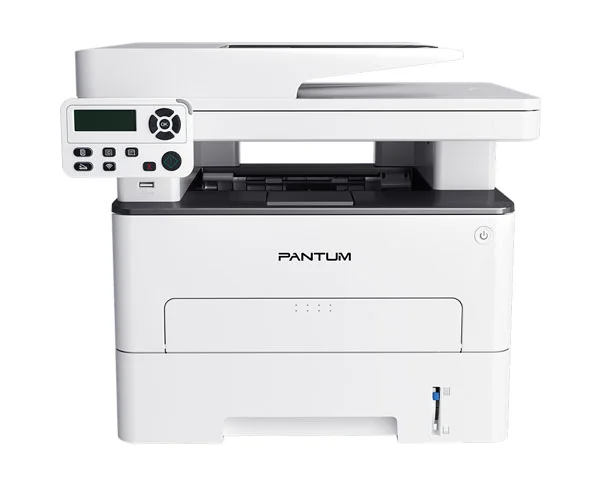 impressora_pantum_M7105DW.jpg